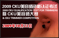 2009CKUʦʸ֤CKUʦ