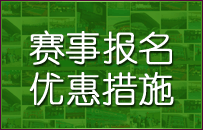 ±Żݴʩ